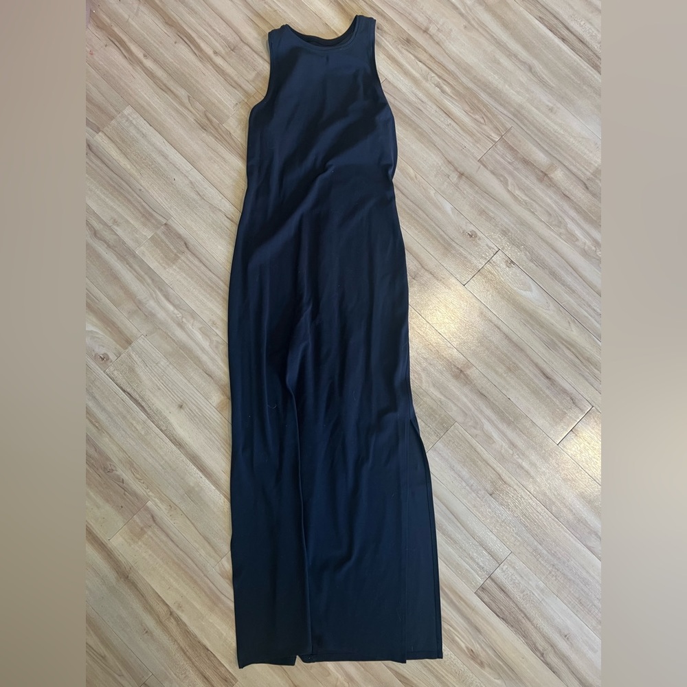 LULULEMON DRESS